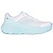Max Cushioning Endea 129470-wlb, Donne, Blu, 39 - Foto miniatura 2