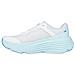Max Cushioning Endea 129470-wlb, Donne, Blu, 39 - Foto miniatura 5