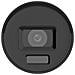 Telecamera Bullet 105° WDR 120 dB Pro Series AcuSense DS-2CD2086G2H-IU 2.8 mm IP 8MP Esterno Cablata Nero - Foto miniatura 2