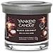 Candela Profumata Black Coconut 122 Gr - Foto miniatura 1