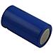 Batteria 16340 Li-ion 3.7v 700mah Per Dispositivi Cr123 Con Porta Usb-c Ricaricabile - Foto miniatura 1