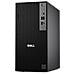 Pro QCT1250 Intel Core Ultra 7 265 16 GB DDR5-SDRAM 512 GB SSD Windows 11 Pro Tower PC Nero - Foto miniatura 3