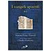 Armand Puig i Tárrech - I Vangeli apocrifi. Vol. 2/2 - Foto miniatura 1