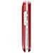 2820 7,11 cm (2.8") 116,9 g Rosso, Bianco Telefono di livello base - Foto miniatura 2