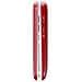 2820 7,11 cm (2.8") 116,9 g Rosso, Bianco Telefono di livello base - Foto miniatura 6