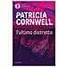 Patricia D. Cornwell - L'ultimo distretto - Foto miniatura 1