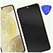 Schermo Oled Completo Di Ricambio Per Galaxy S24 Con Telaio - Foto miniatura 3