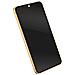 Schermo Oled Completo Di Ricambio Per Galaxy S24 Con Telaio - Foto miniatura 4