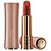 , L’absolu Rouge Intimatte, Opaco, Rossetto Cremoso, 299, Cashmere Francese, 3.4 G - Foto miniatura 1