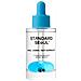 , Bouncy Boost, Idratante, Siero, Viso, 30 Ml - Foto miniatura 1