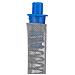 Filtro A Molla 50 Mesh - Compatibile Con Pistole Graco Ftx, Contractor, Xtr | Alta Qualità E Durata | Accessorio Per Verniciatura - Foto miniatura 6