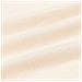 Coperte da Pile 24 pcs Crema 200 x 150 cm Panno - Foto miniatura 6