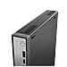ThinkCentre neo 50q Gen 5 Intel® Core™ i5 i5-13420H 8 GB DDR5-SDRAM 256 GB SSD Mini PC Nero - Foto miniatura 9