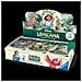 Lorcana Archazias Island Booster Box - Foto miniatura 1