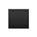 ThinkStation P3 Ultra SFF Gen 2 Intel Core Ultra 7 265 32 GB DDR5-SDRAM 1 TB SSD NVIDIA RTX Pro 2000 Blackwell Windows 11 Pro Mini Tower Stazione di lavoro Nero - Foto miniatura 2