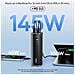 Power Bank - 20800 mAh, 145W - Foto miniatura 3