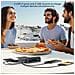 Power Bank - 20800 mAh, 145W - Foto miniatura 4