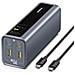 Power Bank - 20800 mAh, 145W - Foto miniatura 1
