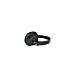 M-282 CTV cuffia e auricolare Con cavo e senza cavo A Padiglione TV Bluetooth Nero - Foto miniatura 3