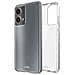 TESKINMOG85T custodia per cellulare 16,9 cm (6.67") Cover Trasparente - Foto miniatura 1