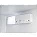 Frigorifero Doppia Porta Static Low Frost Classe E ETS3LE14S - Foto miniatura 11