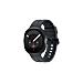 SM-L345FZKAEUB smartwatch e orologio sportivo 3,3 cm (1.3") 438 x 438 Pixel 4G Wi-Fi GPS (satellitare) - Foto miniatura 1