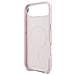 Custodia Per Iphone Air Karl Lagerfeld Magsafe - Rosa - Foto miniatura 3