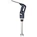 Frullatore a immersione Brisk Professional Serie Fissa, 350W e 50cm | Cod. 69764 - Foto miniatura 1