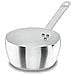 21228 - Pentola da chef in alluminio 28 cm - Foto miniatura 1