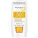 Photoderm Stick 8 g - Foto miniatura 1