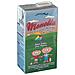 Monello Latte Crescita 500 ml - Foto miniatura 1