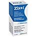 Soluzione Oftalmica Zixol Pluridose 8 ml - Foto miniatura 1