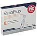 Pic Soluzione Fisiologica 20 Flaconcini 5 ml - Foto miniatura 2