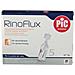 Pic Soluzione Fisiologica 20 Flaconcini 5 ml - Foto miniatura 3