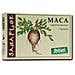 Maca 60 Capsule 26 g Stv - Foto miniatura 1