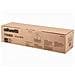 B0533 Toner Originale Nero per D-Color MF25 Capacità 20000 Pagine - Foto miniatura 1