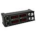 PC - Pro Flight Radio Panel - Foto miniatura 2