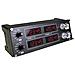 PC - Pro Flight Radio Panel - Foto miniatura 1