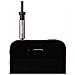 Cavo Audio 3.5 mm AUX ausiliario per iPhone, iPod, iPad - Foto miniatura 3