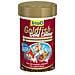 Mangime per Pesci Rossi Goldfish Colour da 250 ml - Foto miniatura 1