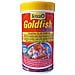 Mangime per Pesci Rossi Goldfish Colour da 250 ml - Foto miniatura 2