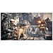X360 - Gears of War Judgment - Foto miniatura 4
