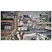 X360 - Gears of War Judgment - Foto miniatura 5