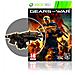 X360 - Gears of War Judgment - Foto miniatura 2