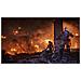 X360 - Gears of War Judgment - Foto miniatura 6
