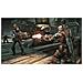 X360 - Gears of War Judgment - Foto miniatura 7