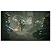 X360 - Gears of War Judgment - Foto miniatura 8