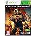 X360 - Gears of War Judgment - Foto miniatura 9