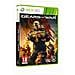 X360 - Gears of War Judgment - Foto miniatura 1
