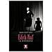 David Lelait­Helo - Edith Piaf. La biografia - Foto miniatura 1
